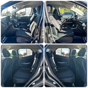 Ford EcoSport 1.0 125HP EURO6 ПОДГРЕВ | Auto.bg — изображение 10 Ford EcoSport 1.0 125HP EURO6 ПОДГРЕВ | Auto.bg — изображение 10