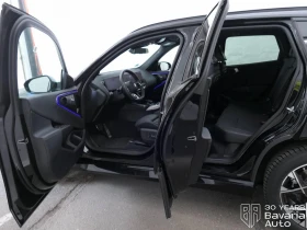 BMW X3 20d xDrive Steptronic | Auto.bg — изображение 5 BMW X3 20d xDrive Steptronic | Auto.bg — изображение 5