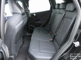 BMW X3 20d xDrive Steptronic | Auto.bg — изображение 8 BMW X3 20d xDrive Steptronic | Auto.bg — изображение 8