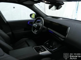BMW X3 20d xDrive Steptronic | Auto.bg — изображение 7 BMW X3 20d xDrive Steptronic | Auto.bg — изображение 7