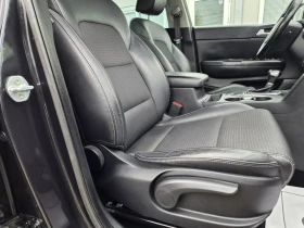 Kia Sportage 1.7CRDI-ПАНОРАМА-AUTOMATIC | Auto.bg — изображение 11 Kia Sportage 1.7CRDI-ПАНОРАМА-AUTOMATIC | Auto.bg — изображение 11