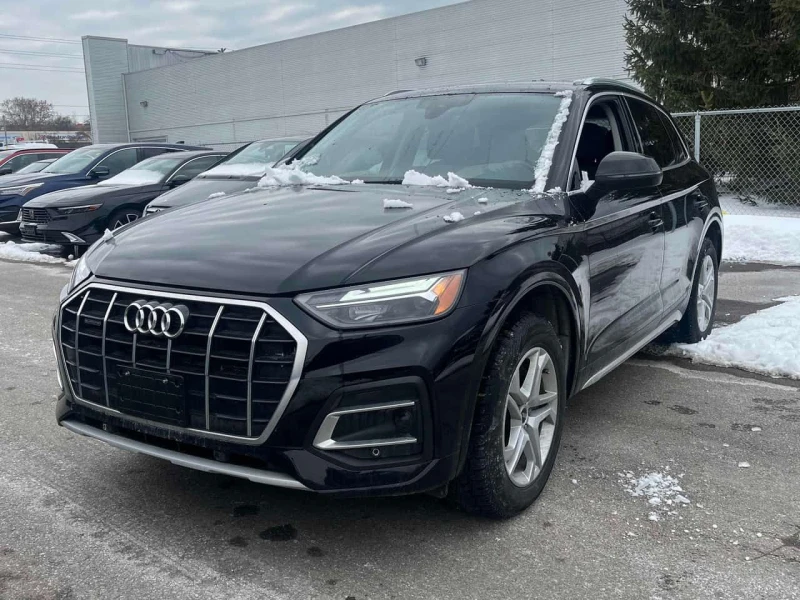 Audi Q5 * Komfort * CARFAX * KEYLESS * ПОДГРЕВИ * - 23300 € / 45570.84 лв. - 43725408 1 | Car24.bg Audi Q5 * Komfort * CARFAX * KEYLESS * ПОДГРЕВИ * - 23300 € / 45570.84 лв. - 43725408 1