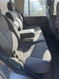 Land Rover Discovery TD5 - [12] 