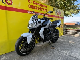Kawasaki Z 750 | Auto.bg — изображение 7 Kawasaki Z 750 | Auto.bg — изображение 7