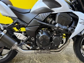 Kawasaki Z 750 | Auto.bg — изображение 11 Kawasaki Z 750 | Auto.bg — изображение 11