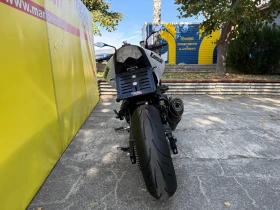 Kawasaki Z 750 | Auto.bg — изображение 5 Kawasaki Z 750 | Auto.bg — изображение 5