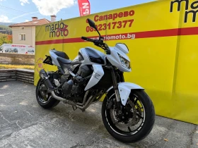 Kawasaki Z 750 | Auto.bg — изображение 2 Kawasaki Z 750 | Auto.bg — изображение 2