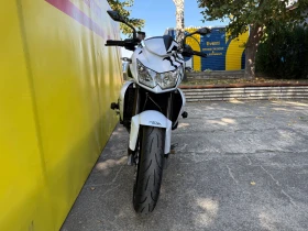 Kawasaki Z 750 | Auto.bg — изображение 9 Kawasaki Z 750 | Auto.bg — изображение 9