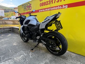 Kawasaki Z 750 | Auto.bg — изображение 8 Kawasaki Z 750 | Auto.bg — изображение 8
