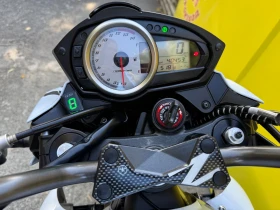 Kawasaki Z 750 | Auto.bg — изображение 13 Kawasaki Z 750 | Auto.bg — изображение 13