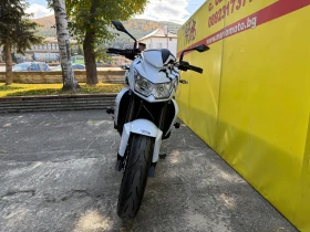 Kawasaki Z 750 | Auto.bg — изображение 4 Kawasaki Z 750 | Auto.bg — изображение 4