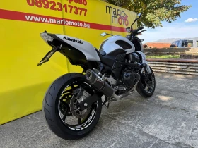 Kawasaki Z 750 | Auto.bg — изображение 3 Kawasaki Z 750 | Auto.bg — изображение 3