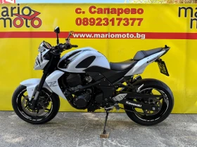 Kawasaki Z 750 | Auto.bg — изображение 6 Kawasaki Z 750 | Auto.bg — изображение 6