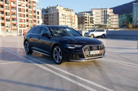 Обява за продажба на Audi A6 ~74 500 лв. - изображение 1