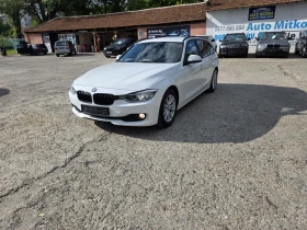 BMW 318 2.0d топ състояние - Car24.bg BMW 318 2.0d топ състояние