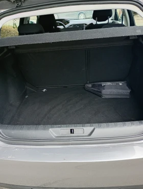Peugeot 308 1.2 STYLE EU6 | Auto.bg — изображение 7 Peugeot 308 1.2 STYLE EU6 | Auto.bg — изображение 7