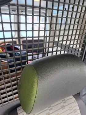 VW Caddy | Mobile.bg — малка снимка 9