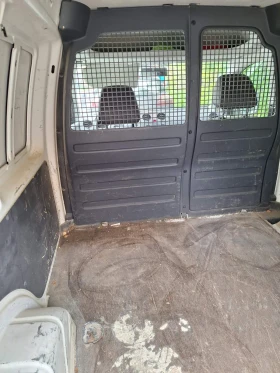 VW Caddy | Mobile.bg — малка снимка 11