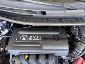 Toyota Auris BENZIN-GERMANY - 6999 лв. / 3578.53 € - 66378812 14 | Car24.bg Toyota Auris BENZIN-GERMANY - 6999 лв. / 3578.53 € - 66378812 14