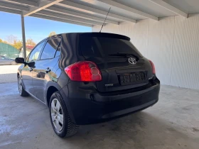 Toyota Auris BENZIN-GERMANY - 6999 лв. / 3578.53 € - 66378812 4 | Car24.bg Toyota Auris BENZIN-GERMANY - 6999 лв. / 3578.53 € - 66378812 4