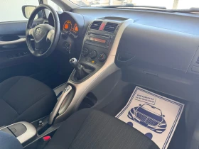 Toyota Auris BENZIN-GERMANY - 6999 лв. / 3578.53 € - 66378812 10 | Car24.bg Toyota Auris BENZIN-GERMANY - 6999 лв. / 3578.53 € - 66378812 10