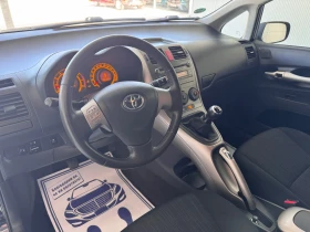 Toyota Auris BENZIN-GERMANY - 6999 лв. / 3578.53 € - 66378812 8 | Car24.bg Toyota Auris BENZIN-GERMANY - 6999 лв. / 3578.53 € - 66378812 8