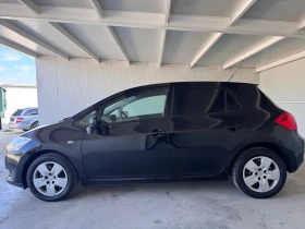 Toyota Auris BENZIN-GERMANY - 6999 лв. / 3578.53 € - 66378812 3 | Car24.bg Toyota Auris BENZIN-GERMANY - 6999 лв. / 3578.53 € - 66378812 3