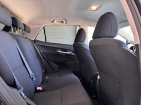Toyota Auris BENZIN-GERMANY - 6999 лв. / 3578.53 € - 66378812 11 | Car24.bg Toyota Auris BENZIN-GERMANY - 6999 лв. / 3578.53 € - 66378812 11