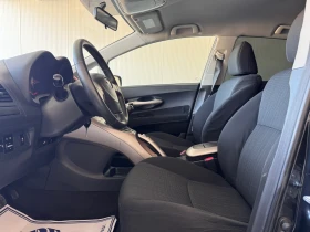 Toyota Auris BENZIN-GERMANY - 6999 лв. / 3578.53 € - 66378812 7 | Car24.bg Toyota Auris BENZIN-GERMANY - 6999 лв. / 3578.53 € - 66378812 7