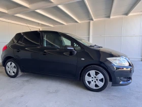 Toyota Auris BENZIN-GERMANY - 6999 лв. / 3578.53 € - 66378812 6 | Car24.bg Toyota Auris BENZIN-GERMANY - 6999 лв. / 3578.53 € - 66378812 6