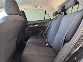 Toyota Auris BENZIN-GERMANY - 6999 лв. / 3578.53 € - 66378812 12 | Car24.bg Toyota Auris BENZIN-GERMANY - 6999 лв. / 3578.53 € - 66378812 12