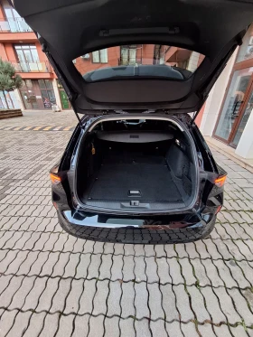 Opel Astra FULL!!! - 30999 лв. / 15849.54 € - 21970378 8 | Car24.bg Opel Astra FULL!!! - 30999 лв. / 15849.54 € - 21970378 8