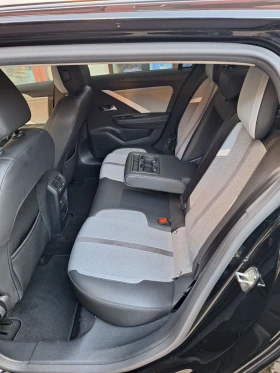 Opel Astra FULL!!! - 30999 лв. / 15849.54 € - 21970378 10 | Car24.bg Opel Astra FULL!!! - 30999 лв. / 15849.54 € - 21970378 10