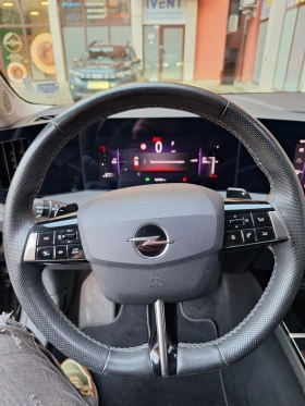 Opel Astra FULL!!! - 30999 лв. / 15849.54 € - 21970378 12 | Car24.bg Opel Astra FULL!!! - 30999 лв. / 15849.54 € - 21970378 12