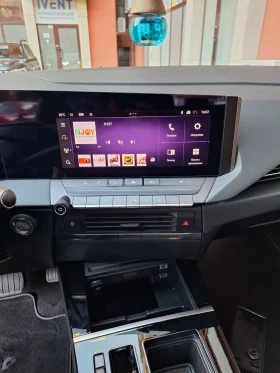 Opel Astra FULL!!! - 30999 лв. / 15849.54 € - 21970378 13 | Car24.bg Opel Astra FULL!!! - 30999 лв. / 15849.54 € - 21970378 13