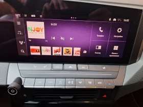 Opel Astra FULL!!! - 30999 лв. / 15849.54 € - 21970378 15 | Car24.bg Opel Astra FULL!!! - 30999 лв. / 15849.54 € - 21970378 15