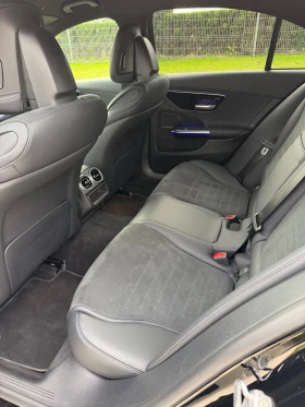 Mercedes-Benz C 300 4 MATIC - 99500 лв. / 50873.54 € - 56306217 7 | Car24.bg Mercedes-Benz C 300 4 MATIC - 99500 лв. / 50873.54 € - 56306217 7