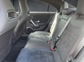 Mercedes-Benz CLA 200 Mercedes-Benz CLA 200 AMG+ MBUX ГАРАНЦИЯ до 2027 - 82600 лв. / 42232.71 € - 55631059 15 | Car24.bg Mercedes-Benz CLA 200 Mercedes-Benz CLA 200 AMG+ MBUX ГАРАНЦИЯ до 2027 - 82600 лв. / 42232.71 € - 55631059 15