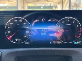 Mercedes-Benz CLA 200 Mercedes-Benz CLA 200 AMG+ MBUX ГАРАНЦИЯ до 2027 - 82600 лв. / 42232.71 € - 55631059 12 | Car24.bg Mercedes-Benz CLA 200 Mercedes-Benz CLA 200 AMG+ MBUX ГАРАНЦИЯ до 2027 - 82600 лв. / 42232.71 € - 55631059 12