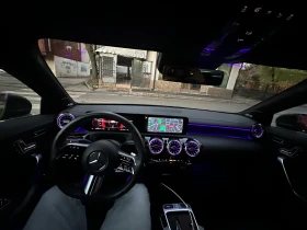 Mercedes-Benz CLA 200 Mercedes-Benz CLA 200 AMG+ MBUX ГАРАНЦИЯ до 2027 - 82600 лв. / 42232.71 € - 55631059 17 | Car24.bg Mercedes-Benz CLA 200 Mercedes-Benz CLA 200 AMG+ MBUX ГАРАНЦИЯ до 2027 - 82600 лв. / 42232.71 € - 55631059 17