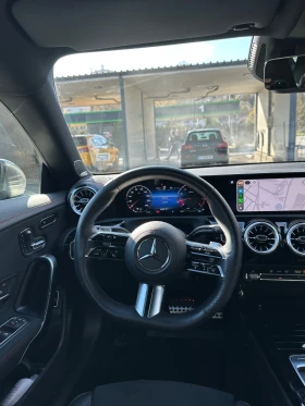 Mercedes-Benz CLA 200 Mercedes-Benz CLA 200 AMG+ MBUX ГАРАНЦИЯ до 2027 - 82600 лв. / 42232.71 € - 55631059 10 | Car24.bg Mercedes-Benz CLA 200 Mercedes-Benz CLA 200 AMG+ MBUX ГАРАНЦИЯ до 2027 - 82600 лв. / 42232.71 € - 55631059 10