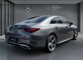 Mercedes-Benz CLA 200 Mercedes-Benz CLA 200 AMG+ MBUX ГАРАНЦИЯ до 2027 - 82600 лв. / 42232.71 € - 55631059 3 | Car24.bg Mercedes-Benz CLA 200 Mercedes-Benz CLA 200 AMG+ MBUX ГАРАНЦИЯ до 2027 - 82600 лв. / 42232.71 € - 55631059 3