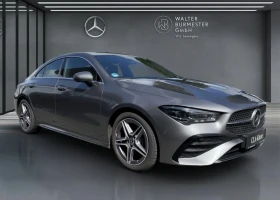 Mercedes-Benz CLA 200 Mercedes-Benz CLA 200 AMG+ MBUX ГАРАНЦИЯ до 2027 - 82600 лв. / 42232.71 € - 55631059 2 | Car24.bg Mercedes-Benz CLA 200 Mercedes-Benz CLA 200 AMG+ MBUX ГАРАНЦИЯ до 2027 - 82600 лв. / 42232.71 € - 55631059 2