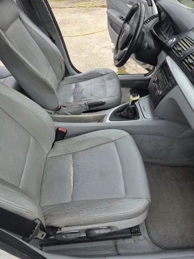 BMW 118 2000 - 3150 лв. / 1610.57 € - 80375020 11 | Car24.bg BMW 118 2000 - 3150 лв. / 1610.57 € - 80375020 11