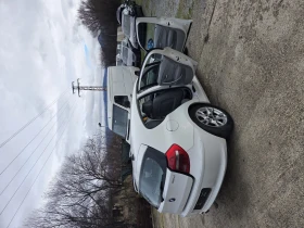 BMW 118 2000 - 3150 лв. / 1610.57 € - 80375020 4 | Car24.bg BMW 118 2000 - 3150 лв. / 1610.57 € - 80375020 4