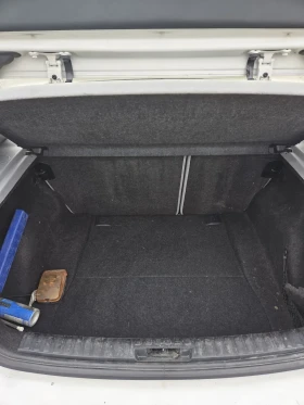 BMW 118 2000 - 3150 лв. / 1610.57 € - 80375020 6 | Car24.bg BMW 118 2000 - 3150 лв. / 1610.57 € - 80375020 6