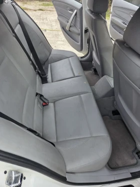 BMW 118 2000 - 3150 лв. / 1610.57 € - 80375020 10 | Car24.bg BMW 118 2000 - 3150 лв. / 1610.57 € - 80375020 10