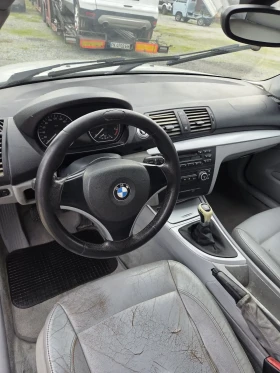 BMW 118 2000 - 3150 лв. / 1610.57 € - 80375020 13 | Car24.bg BMW 118 2000 - 3150 лв. / 1610.57 € - 80375020 13