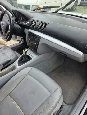 BMW 118 2000 - 3150 лв. / 1610.57 € - 80375020 17 | Car24.bg BMW 118 2000 - 3150 лв. / 1610.57 € - 80375020 17