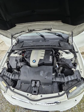 BMW 118 2000 - 3150 лв. / 1610.57 € - 80375020 9 | Car24.bg BMW 118 2000 - 3150 лв. / 1610.57 € - 80375020 9